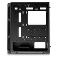 case raijintek arcadia iii tempered glass mayro 0r20b00224 extra photo 5