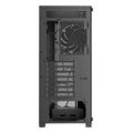 case raijintek arcadia iii tempered glass mayro 0r20b00224 extra photo 6
