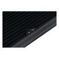 raijintek calore elite ca240 240mm radiator extra photo 5