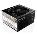 psu raijintek cratos 1000w 80 plus gold full modular black 0r30b00005 extra photo 1