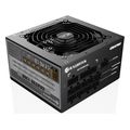 psu raijintek cratos 1000w 80 plus gold full modular black 0r30b00005 extra photo 2