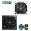 psu raijintek cratos 1000w 80 plus gold full modular black 0r30b00005 extra photo 3