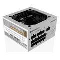 psu raijintek cratos 1000w 80 plus gold full modular white 0r30b00006 extra photo 1