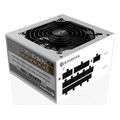 psu raijintek cratos 1000w 80 plus gold full modular white 0r30b00006 extra photo 2