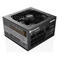 psu raijintek cratos 1200 black 0r30b00003 extra photo 2