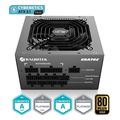psu raijintek cratos 1200 black 0r30b00003 extra photo 3