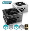 psu raijintek cratos 1200 black 0r30b00003 extra photo 5