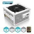 psu raijintek cratos 1200 white 0r30b00004 extra photo 3