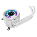 systima ydropsyxis raijintek cyclops 360 white 0r10b00229 extra photo 3