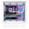 systima ydropsyxis raijintek cyclops 360 white 0r10b00229 extra photo 5