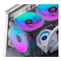 systima ydropsyxis raijintek cyclops 360 white 0r10b00229 extra photo 6