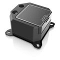 raijintek forkis ddc ultra water pump 0r40b00265 extra photo 1