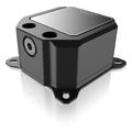 raijintek forkis ddc ultra water pump 0r40b00265 extra photo 2