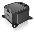 raijintek forkis ddc ultra water pump 0r40b00265 extra photo 3