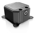 raijintek forkis ddc ultra water pump 0r40b00265 extra photo 4