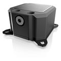 raijintek forkis ddc ultra water pump 0r40b00265 extra photo 5