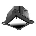 raijintek forkis ddc ultra water pump 0r40b00265 extra photo 7
