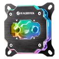 raijintek forkis pro rbw cpu water block 0r40b00200 extra photo 1