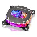 raijintek forkis pro rbw cpu water block 0r40b00200 extra photo 2