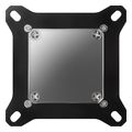 raijintek forkis pro rbw cpu water block 0r40b00200 extra photo 3