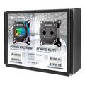 raijintek forkis pro rbw cpu water block 0r40b00200 extra photo 4