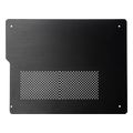 case raijintek ophion m evo als mayro 0r20b00138 extra photo 1 case raijintek ophion m evo als mayro 0r20b00138 extra photo 1