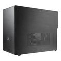 case raijintek ophion m evo als mayro 0r20b00138 extra photo 2 case raijintek ophion m evo als mayro 0r20b00138 extra photo 2