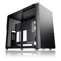 case raijintek ophion m evo als mayro 0r20b00138 extra photo 3 case raijintek ophion m evo als mayro 0r20b00138 extra photo 3