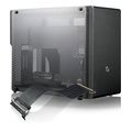 case raijintek ophion m evo als mayro 0r20b00138 extra photo 4 case raijintek ophion m evo als mayro 0r20b00138 extra photo 4