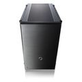 case raijintek ophion m evo als mayro 0r20b00138 extra photo 5 case raijintek ophion m evo als mayro 0r20b00138 extra photo 5