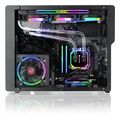 case raijintek ophion m evo als mayro 0r20b00138 extra photo 6 case raijintek ophion m evo als mayro 0r20b00138 extra photo 6