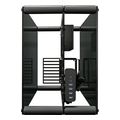case raijintek paean dual chamber 0r200062 extra photo 1