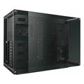 case raijintek paean dual chamber 0r200062 extra photo 4