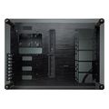 case raijintek paean dual chamber 0r200062 extra photo 6