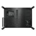 case raijintek paean dual chamber 0r200062 extra photo 7