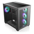 case raijintek paean c7 tg4 mayro 0r20b00234 extra photo 1
