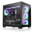 case raijintek paean c7 tg4 mayro 0r20b00234 extra photo 2