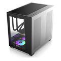 case raijintek paean c7 tg4 mayro 0r20b00234 extra photo 3