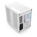 case raijintek paean c7 tg4 aspro 0r20b00235 extra photo 2