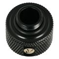 raijintek pelias adapter black d141806 extra photo 1
