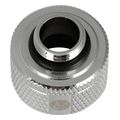 raijintek pelias adapter silver d141806 extra photo 1