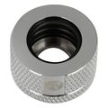 raijintek pelias adapter silver d161806 extra photo 1