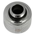 raijintek pelias adapter silver d161806 extra photo 2