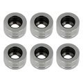 raijintek pelias adapter silver d161806 extra photo 3