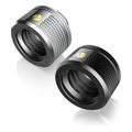 raijintek pelias adapter silver d161806 extra photo 5