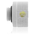 raijintek pelias adapter white d141806 extra photo 1