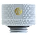raijintek pelias adapter white d141806 extra photo 3
