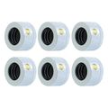 raijintek pelias adapter white d141806 extra photo 4