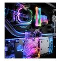 raijintek rai bt bending kit 0r40b00178 extra photo 3