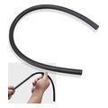 raijintek rai bt bending kit 0r40b00178 extra photo 5